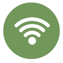 WiFi